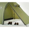 Tatonka Family Camp
